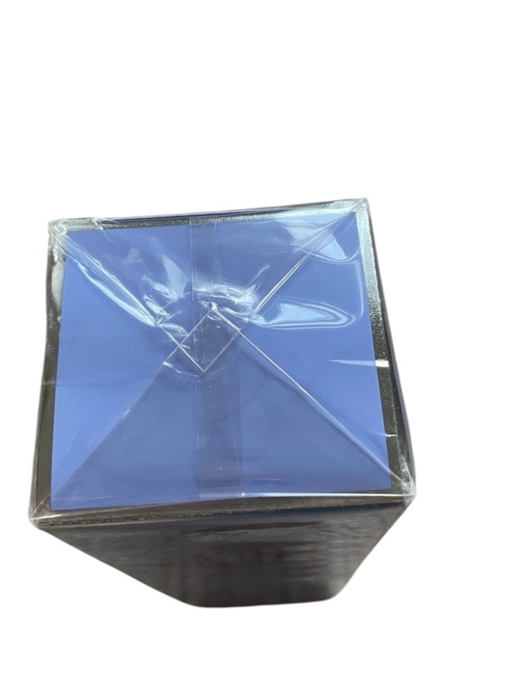 Mugler Angel Perfuming Body Lotion 6.7 fl oz/200 ml New in Box Sealed - Picture 7 of 7